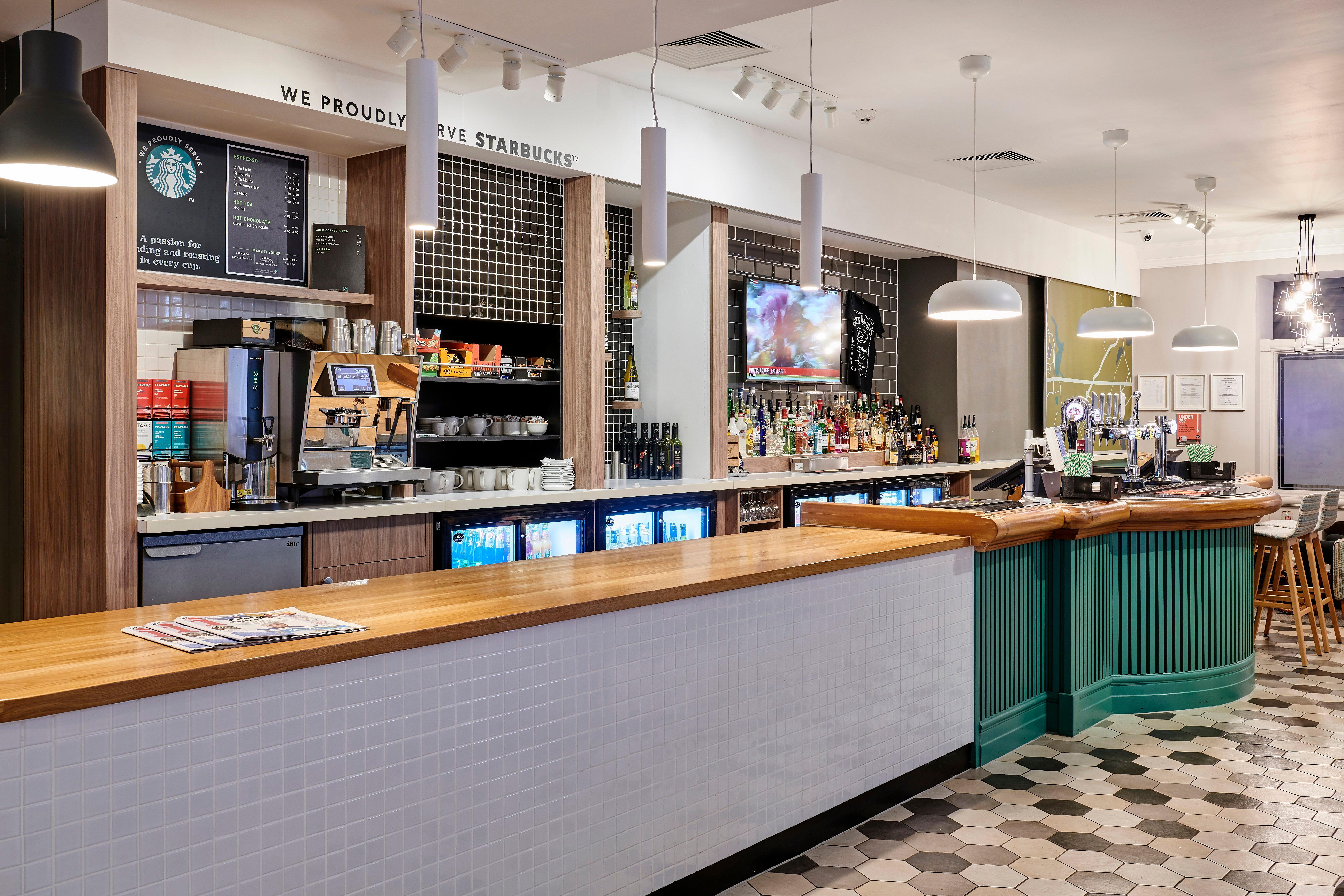 Holiday Inn Haydock By Ihg Экстерьер фото